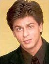 Shahrukh Khan ��� ����